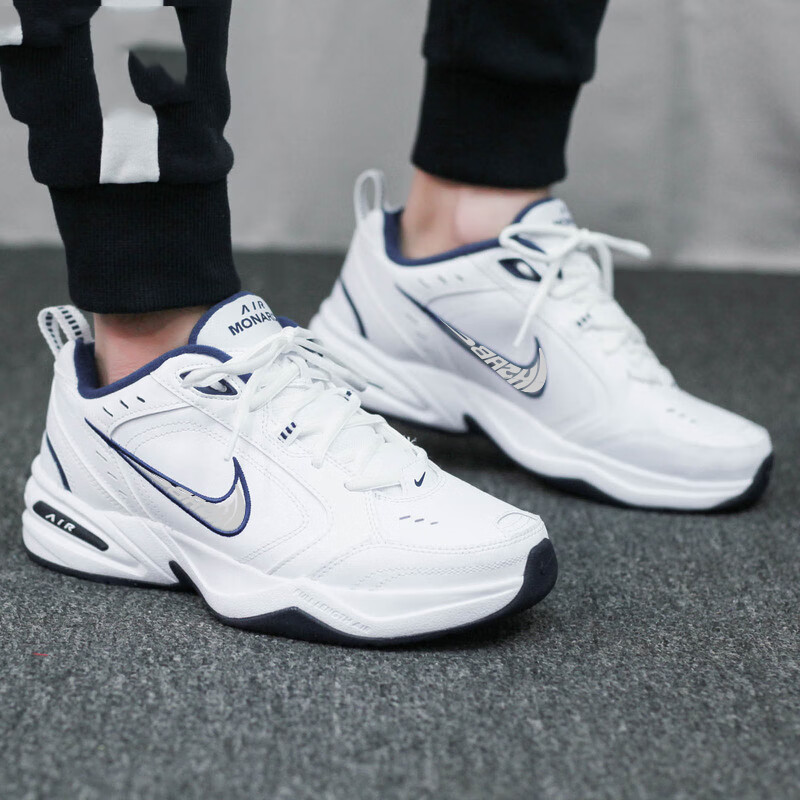 m2k白灰 36【图片 价格 品牌 报价】-京东