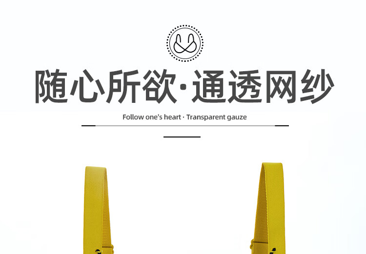 c12ee96567d95104.jpg