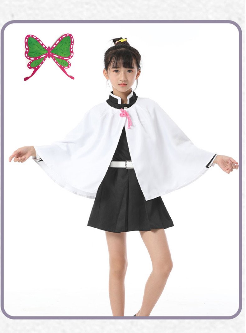 香奈儿童装复刻?香奈儿的包复刻版大概多少钱