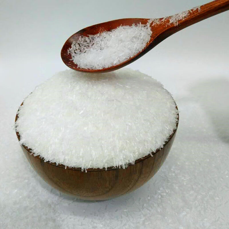 正宗99梅花味精4斤实惠大包餐饮替三鲜鸡精粉家用调味料100克100克10