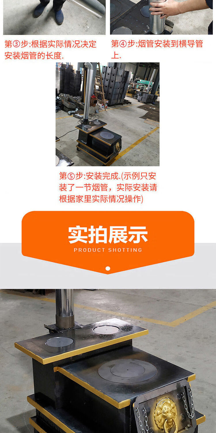 d4559a16-5395-4ef3-b199-612dc28336a3.jpe