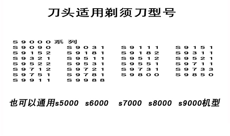 ab43c10ed3bf39a9.gif