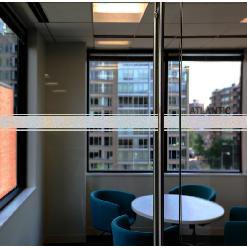 背胶-玻璃防撞条 150x12cm【图片 价格 品牌 报价】-京东