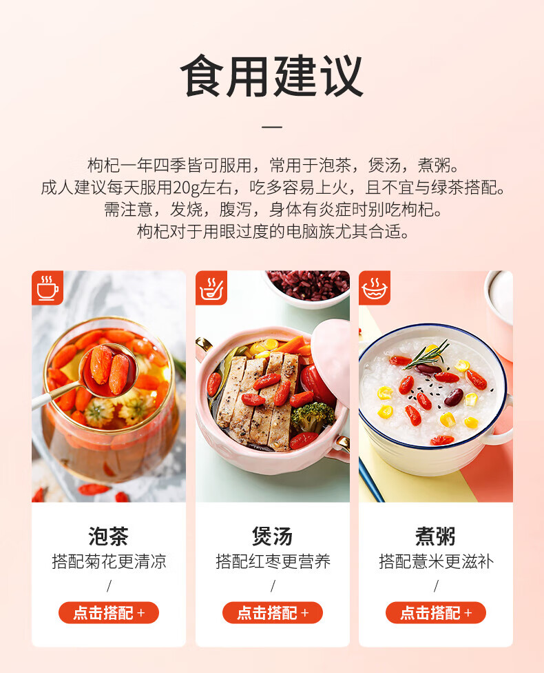 57d78bff6111bb0a.jpg
