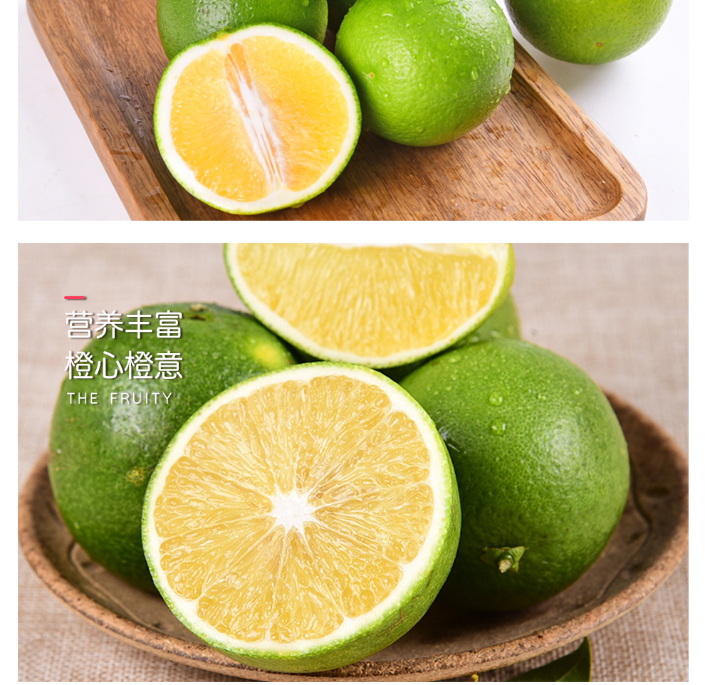 b2485402f9eb15c5.jpg