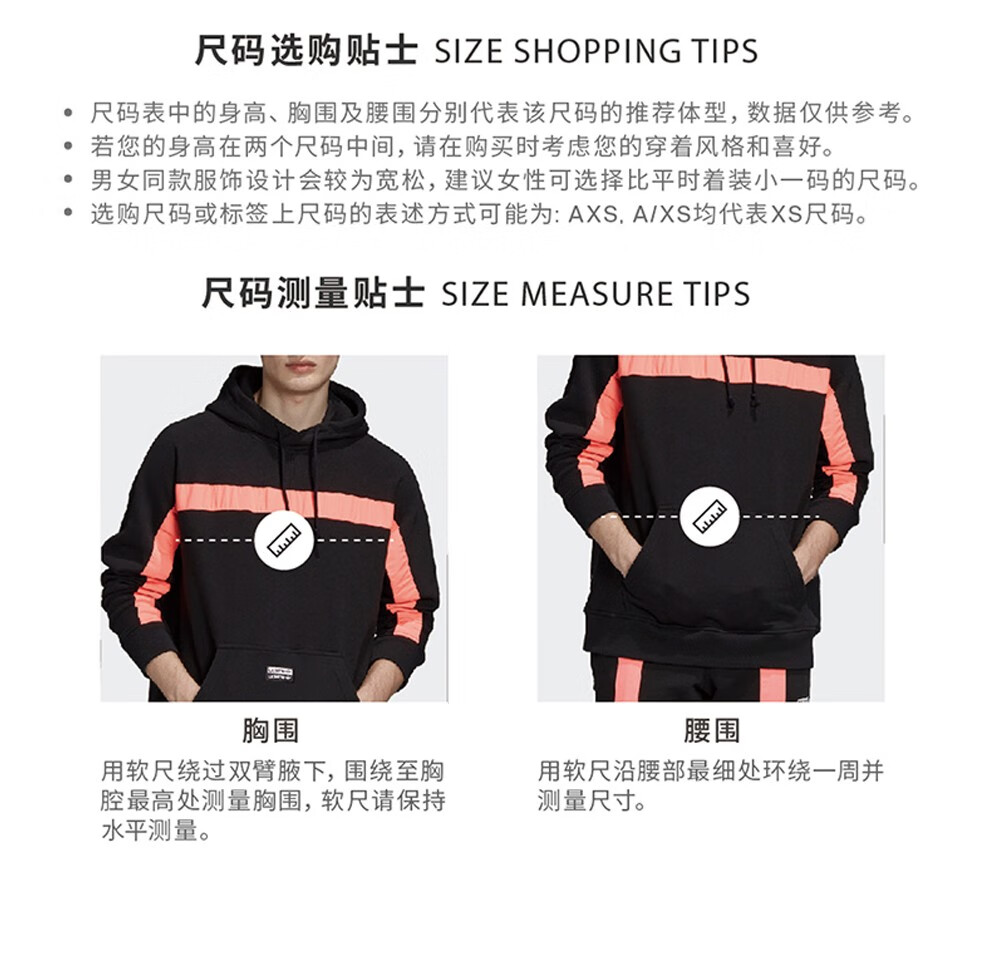 4a526d1b967450b5.jpg