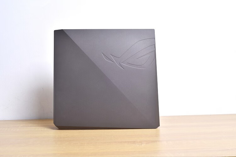 alienware外星人阿尔法alphar1r2 i5/i7独显游戏型吃鸡迷你小主机 a5