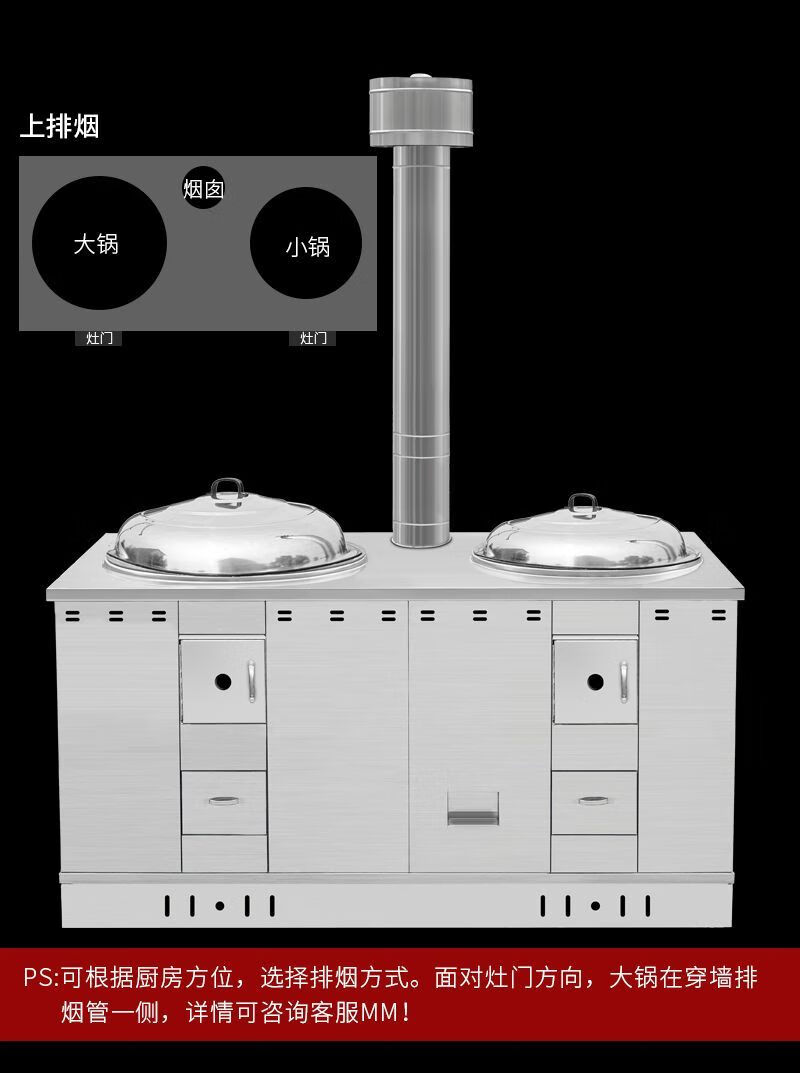 ddb5b6b4-1206-4a31-925a-796d3035605d.jpe