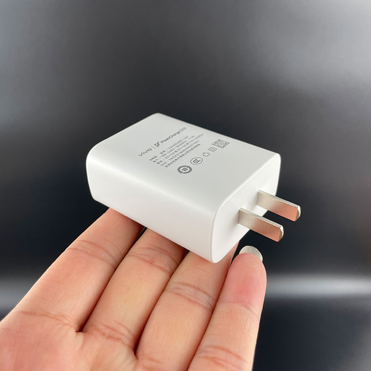 适用原装vivox70原装充电器数据线新款44w闪充typec耳机原厂手机壳