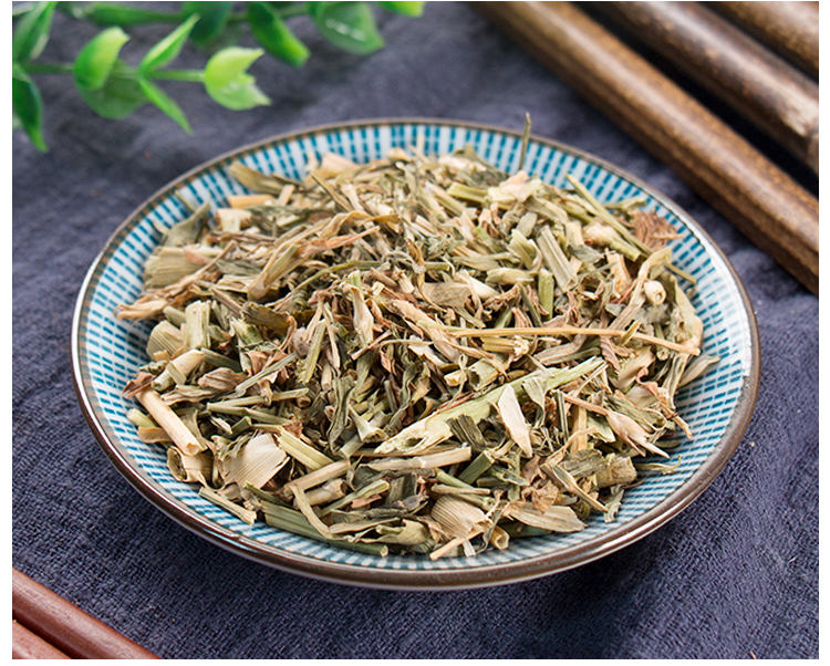 北京同仁堂瞿麦500g克中药材巨麦翟麦石竹山瞿麦竹节草竹叶草【图片