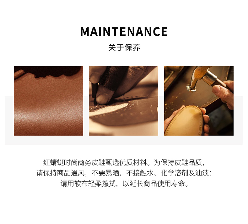 833f58e55844c955.jpg