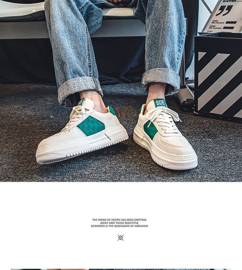 5bae550db21a3d2e.jpg