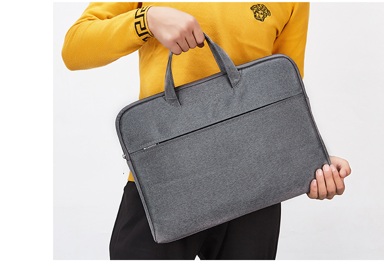 来日三年最稳妥的投资：守家资产增值计谋解析