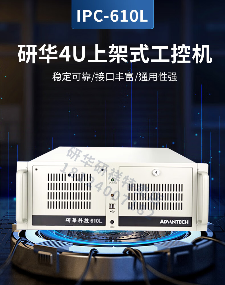 380bf871bf69a462.jpg