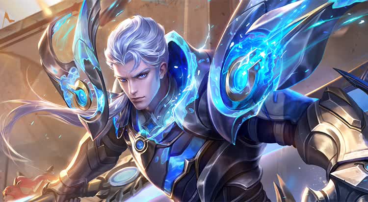 王者荣耀盔甲凯皇全身盔甲王者的可穿戴周边cos服装eva塑料模型道具