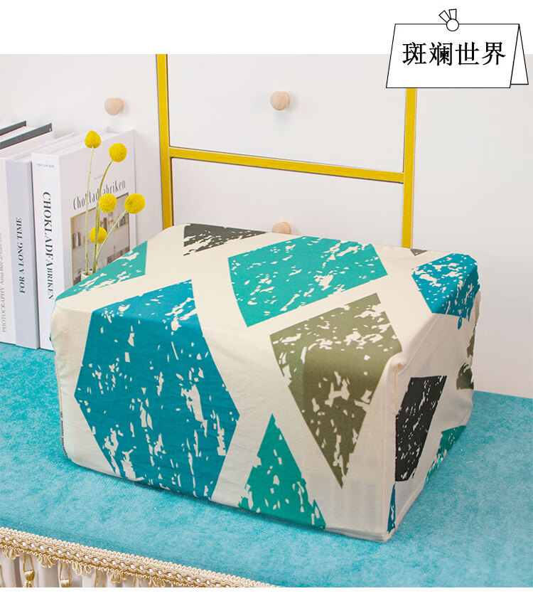 a17a299f732eb104.jpg