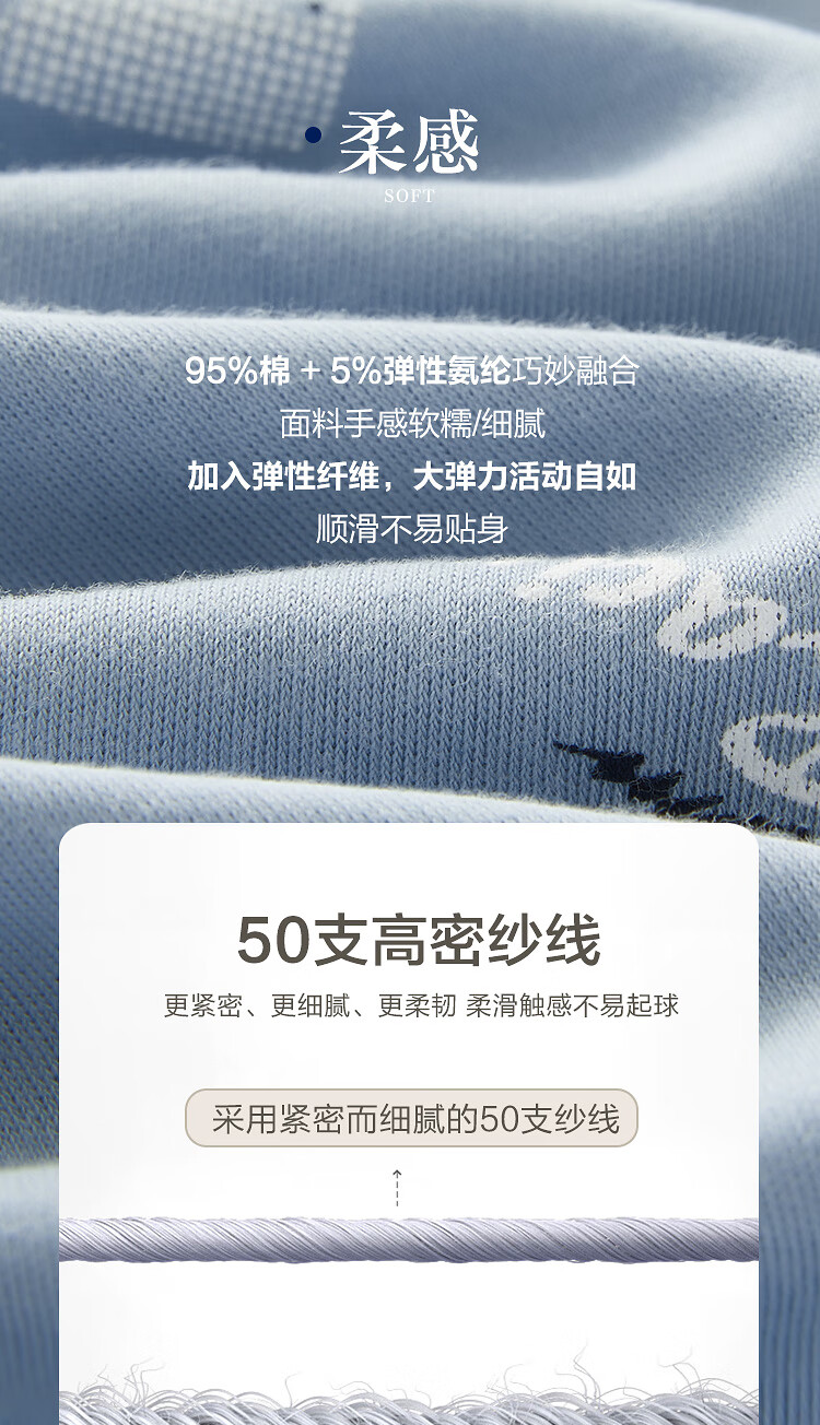 9801ec87d1ec75cb.jpg
