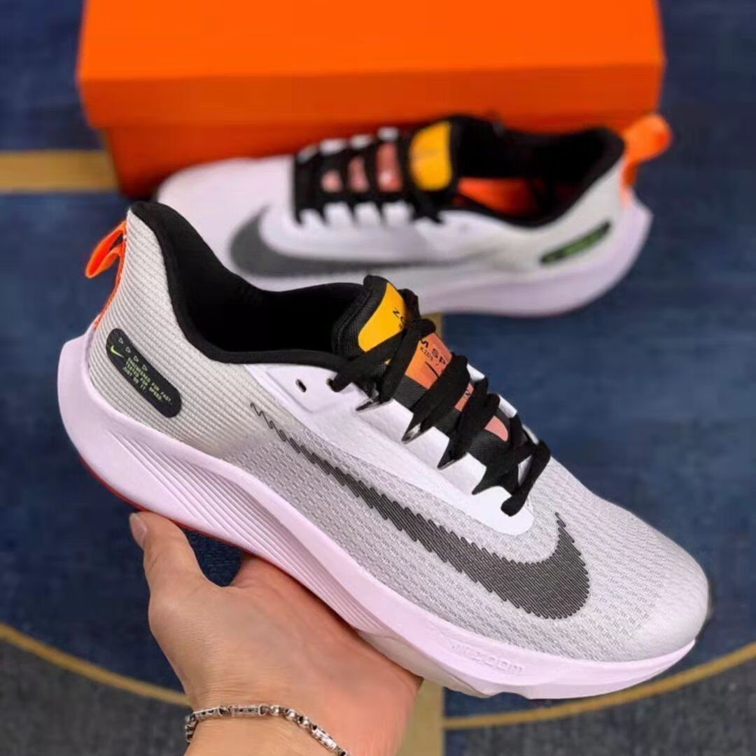 nike耐克新款 登月 38代air zoom speed 2 飞马男鞋休闲运动跑步