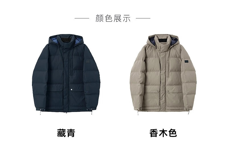 ef7b1094dda11e9b.jpg?vatic