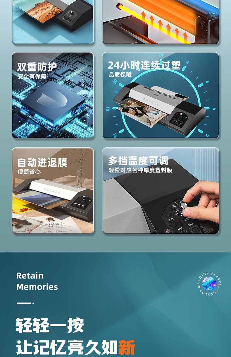 c3a808ce4cedb691.jpg