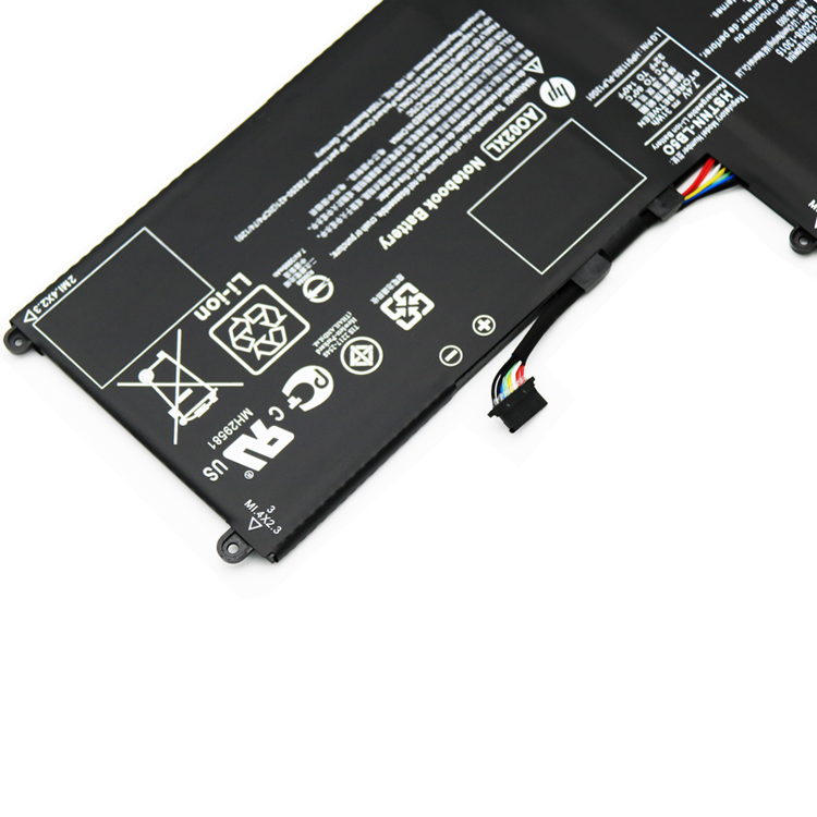 惠普hp elitepad 1000 g2 ao02xl hstnn-lb5o 728558-005