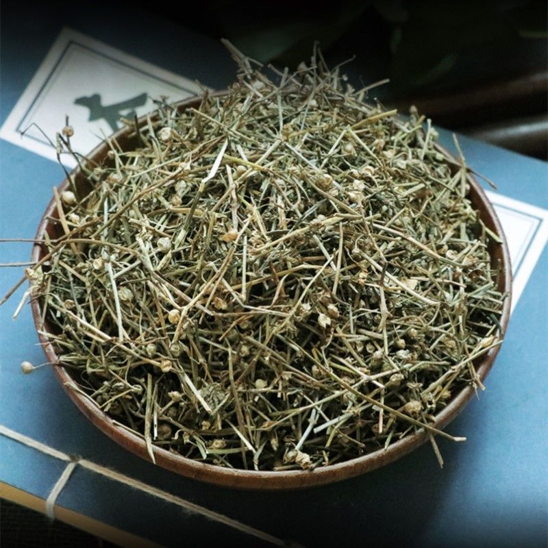 北京同仁堂 野生白花蛇舌草500克中药材新货蛇舌草茶百花蛇舌草白花舌
