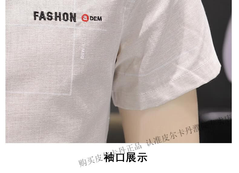 bf5189c2cbff79ab.jpg