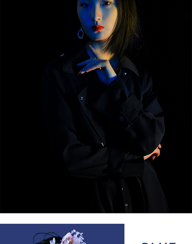 绒布加厚吸光布摄影黑色植绒布纯黑色背景布拍照相证件布拍摄绒布网红