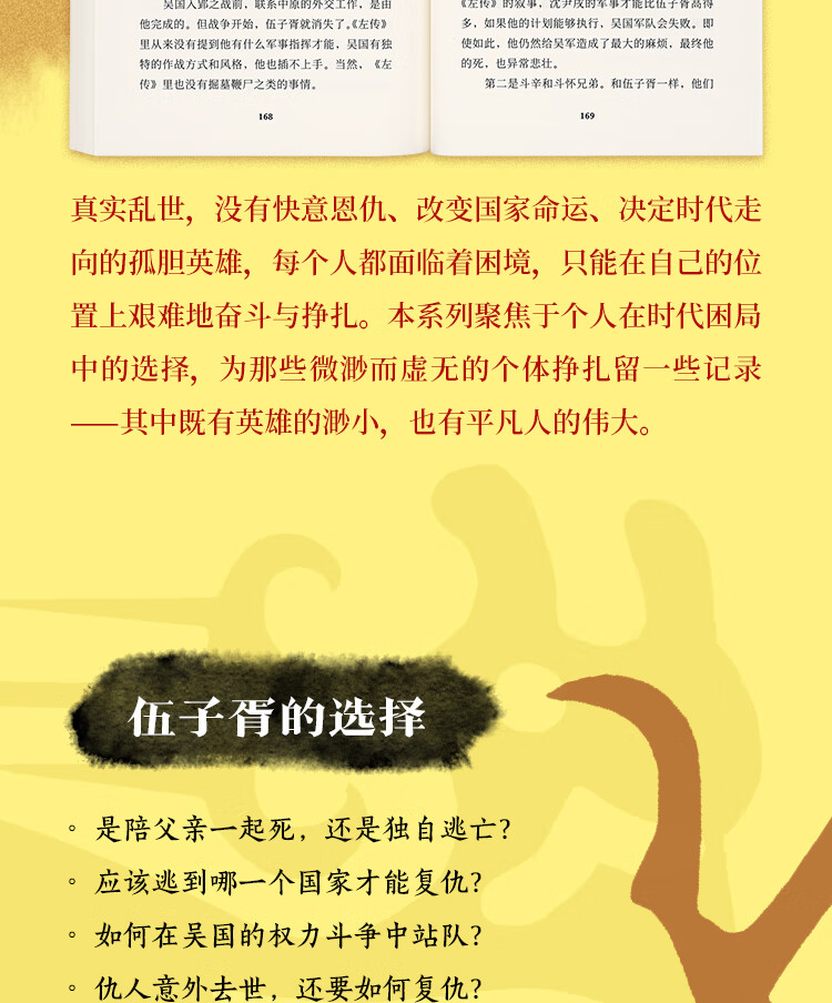 8cf55431c7e97fcf.jpg