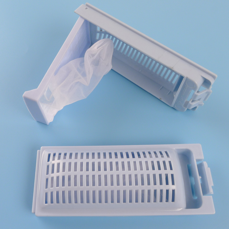 海尔波轮全自动洗衣机过滤网袋eb80m2wh8公斤xqb55m126855买二送一发