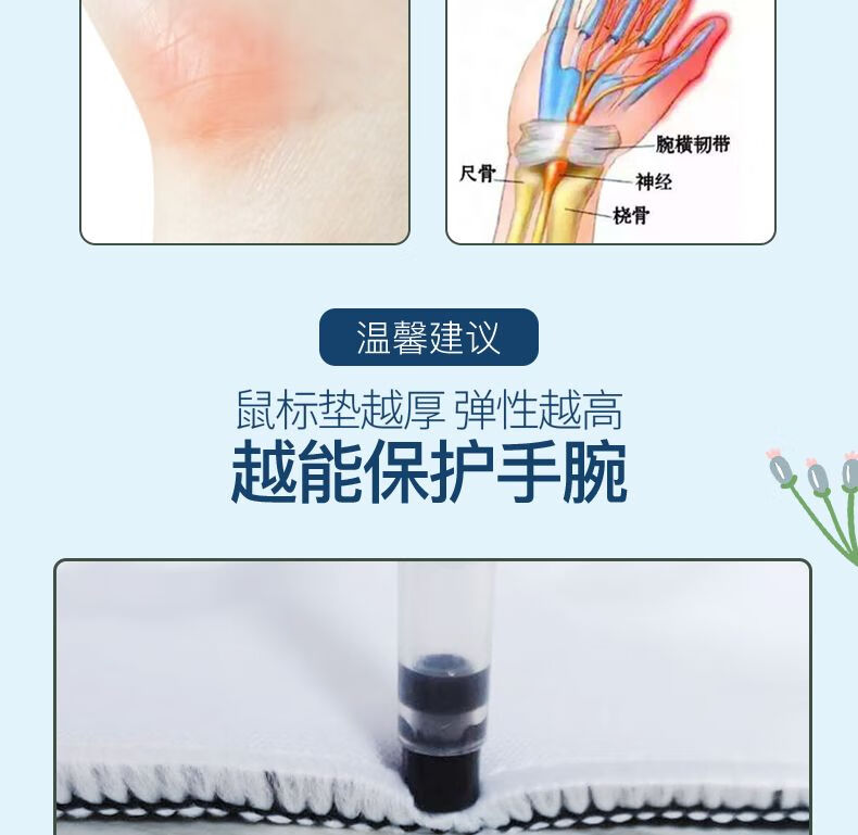cb6696dcc27a89bc.jpg