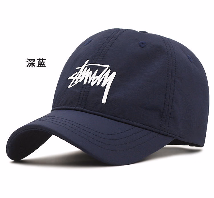 6a77d7d9559c4db4.jpg.avif