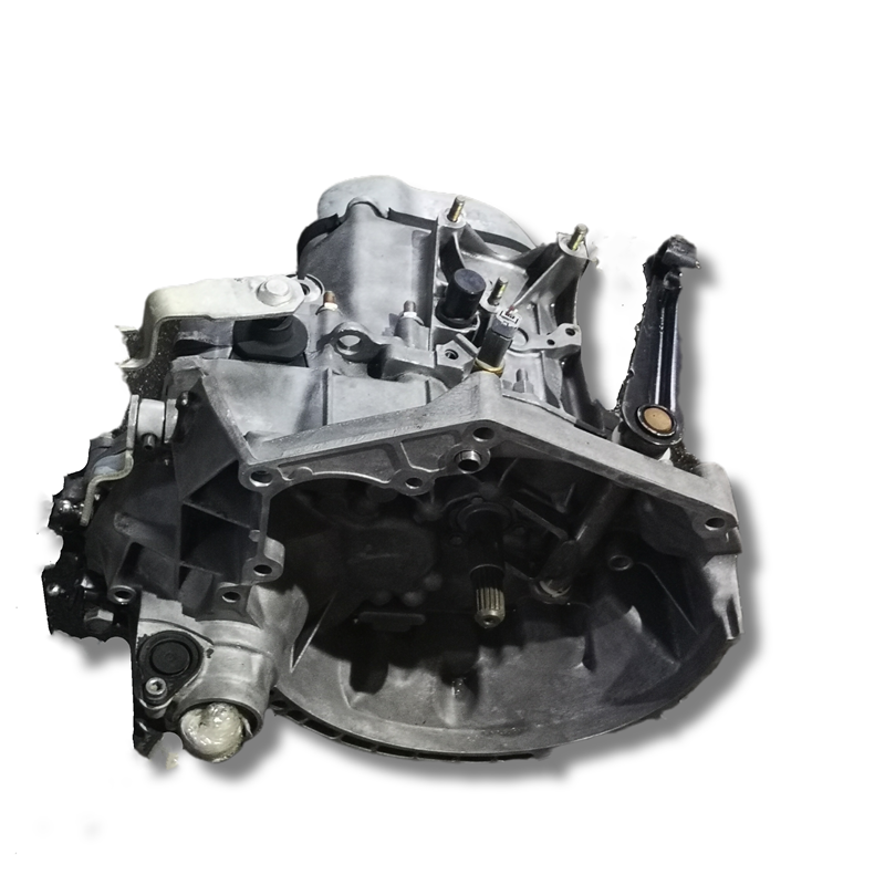 4 手动挡变速箱总成 大众变速箱【图片 价格 品牌 报价】-京东