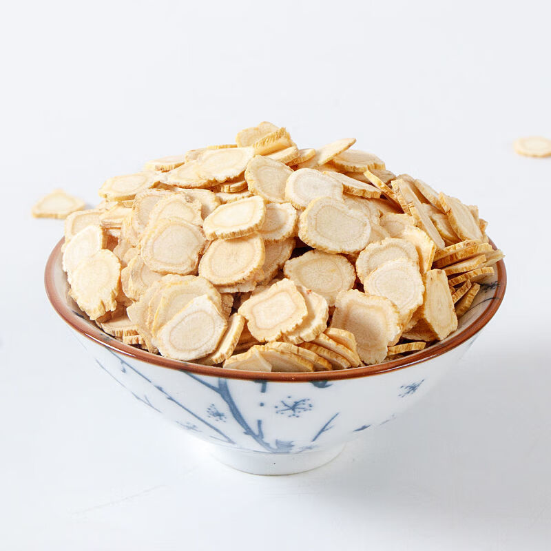 均长:12-14cm类型:参段包装形式:散装年限:8年以上类别:人参商品产地