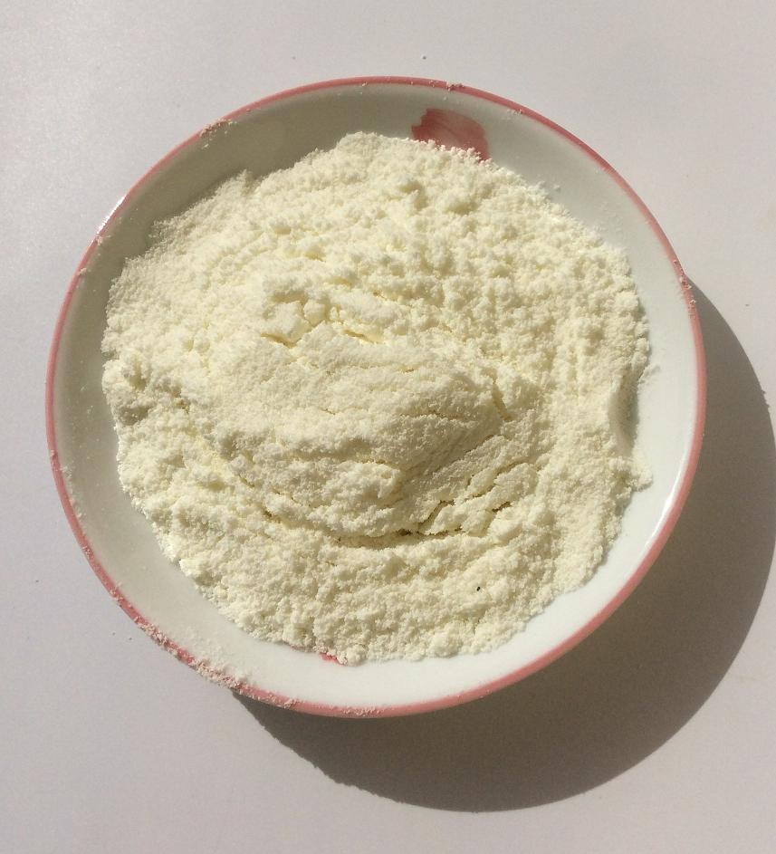 北京燕山奶粉400g*3袋装全脂甜儿童学生成人中老年奶粉牛奶粉 燕山奶