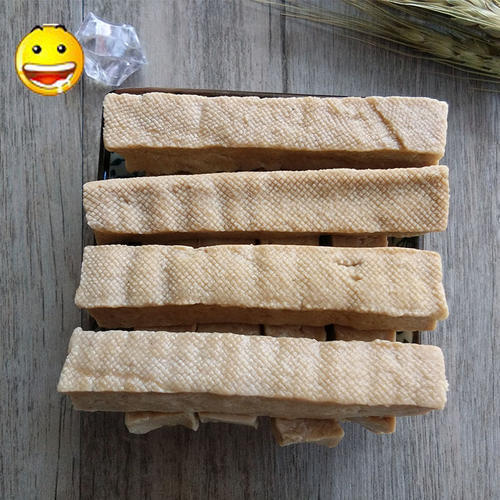 蔚县正宗卤水五香豆腐干豆腐筋豆腐条现做现发真空包装豆腐干批发