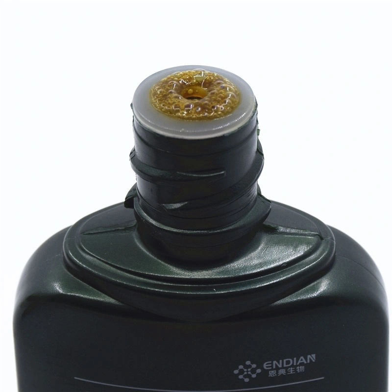 精选年货煤焦油软膏择他煤焦油液泽他泽它洗剂头痒大块头皮屑脂溢性