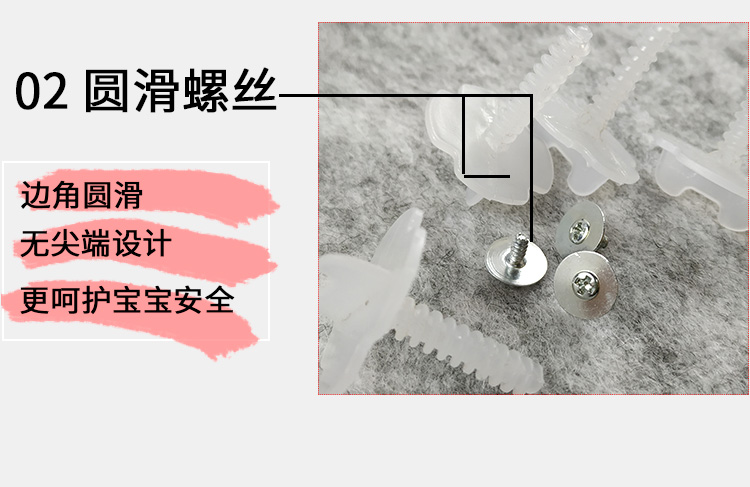 7f3479a03dd50b03.jpg