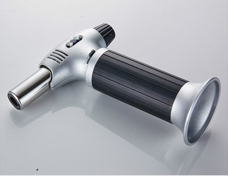 阁伶适用于不锈钢电焊枪高温焊枪家用冷风焊抢不锈钢焊接神器气焊机