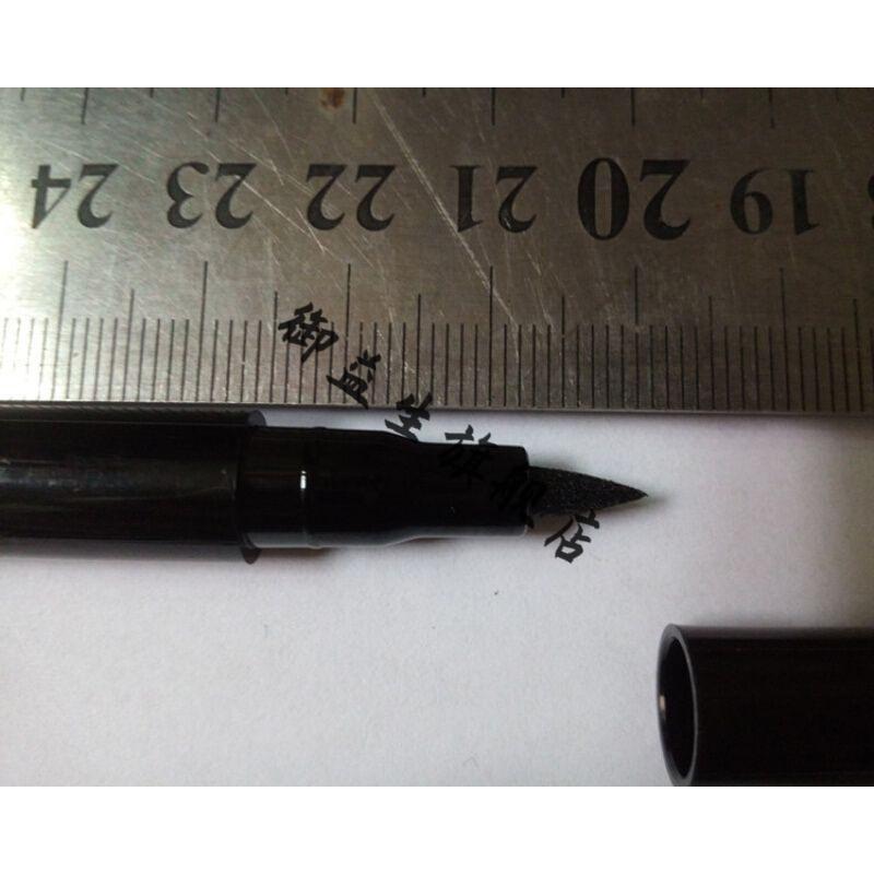 服装面料修色补色笔 衣服修色笔服装面料补色笔牛仔裤划痕多功能笔