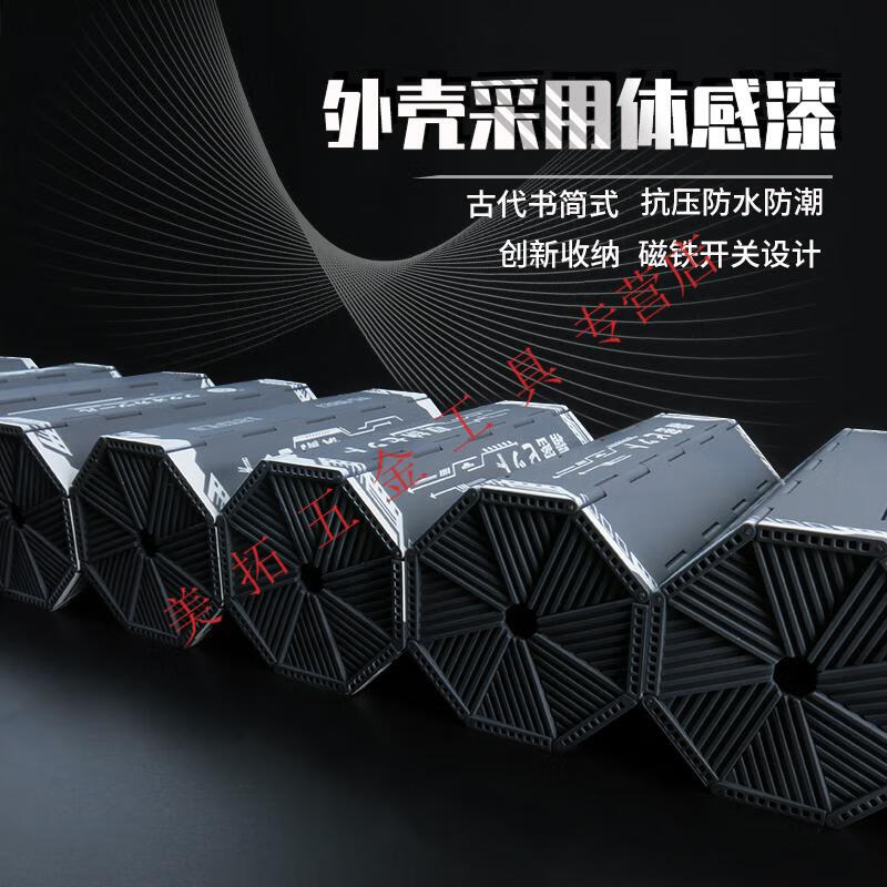 b85b3e7064fb3d55.jpg