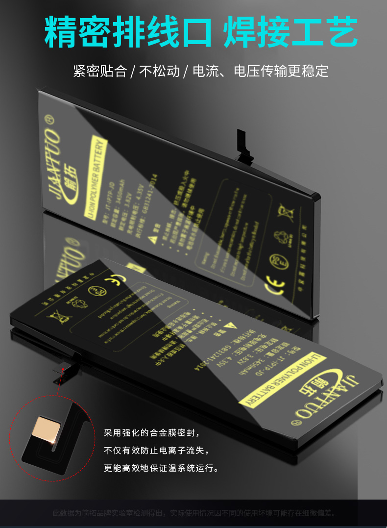 5g双排线b-f9一代手机v1824a魔改iq iqoo neo 855版 电池 赠带工具