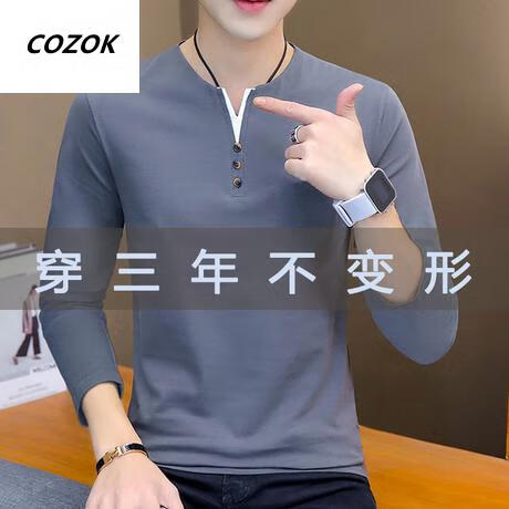 43c244a331cdbd1c.jpg