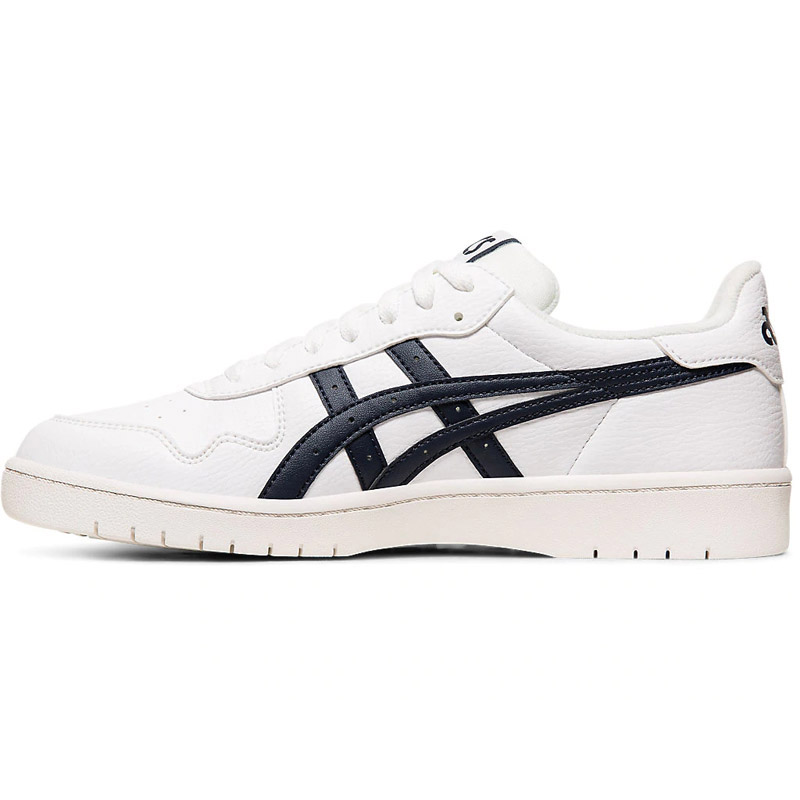 asics亚瑟士男鞋板鞋休闲运动鞋复古经典japansjxblackblack7