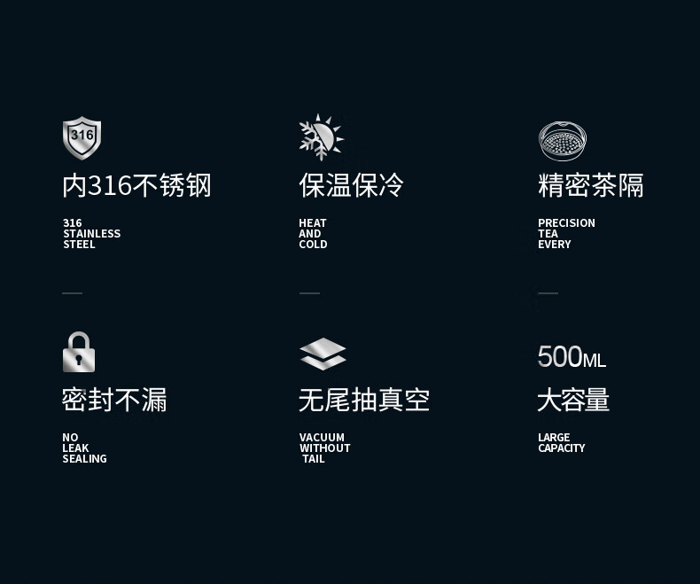 5013365e1ab58e5a.jpg