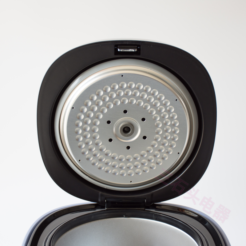 飞利浦philips/飞利浦 hd3060电饭煲迷你学生小型2l智能电饭锅1-2-3-4