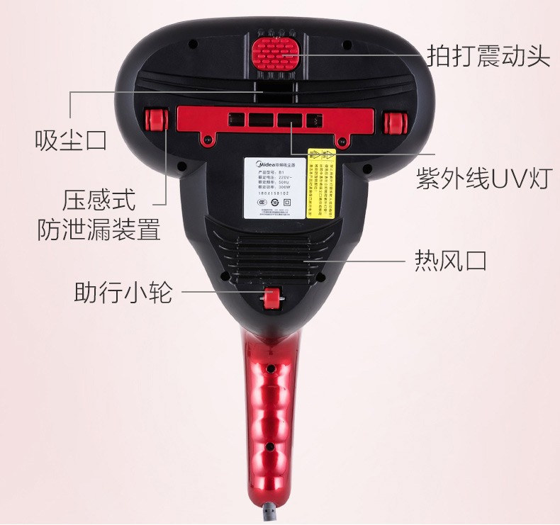 7ab002e8a15a2f65.jpg