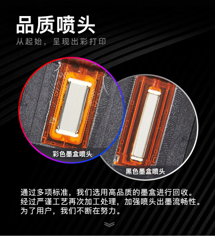 f0af499cb12b72a5.jpg
