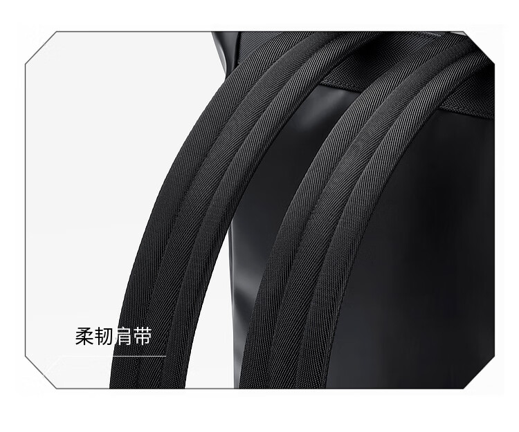 9081c4dbb7ce7918.jpg
