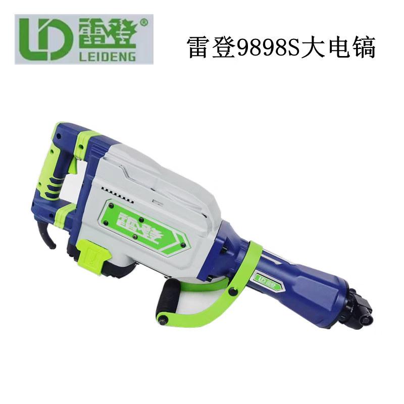 bd8cd5fa509fbe42.png